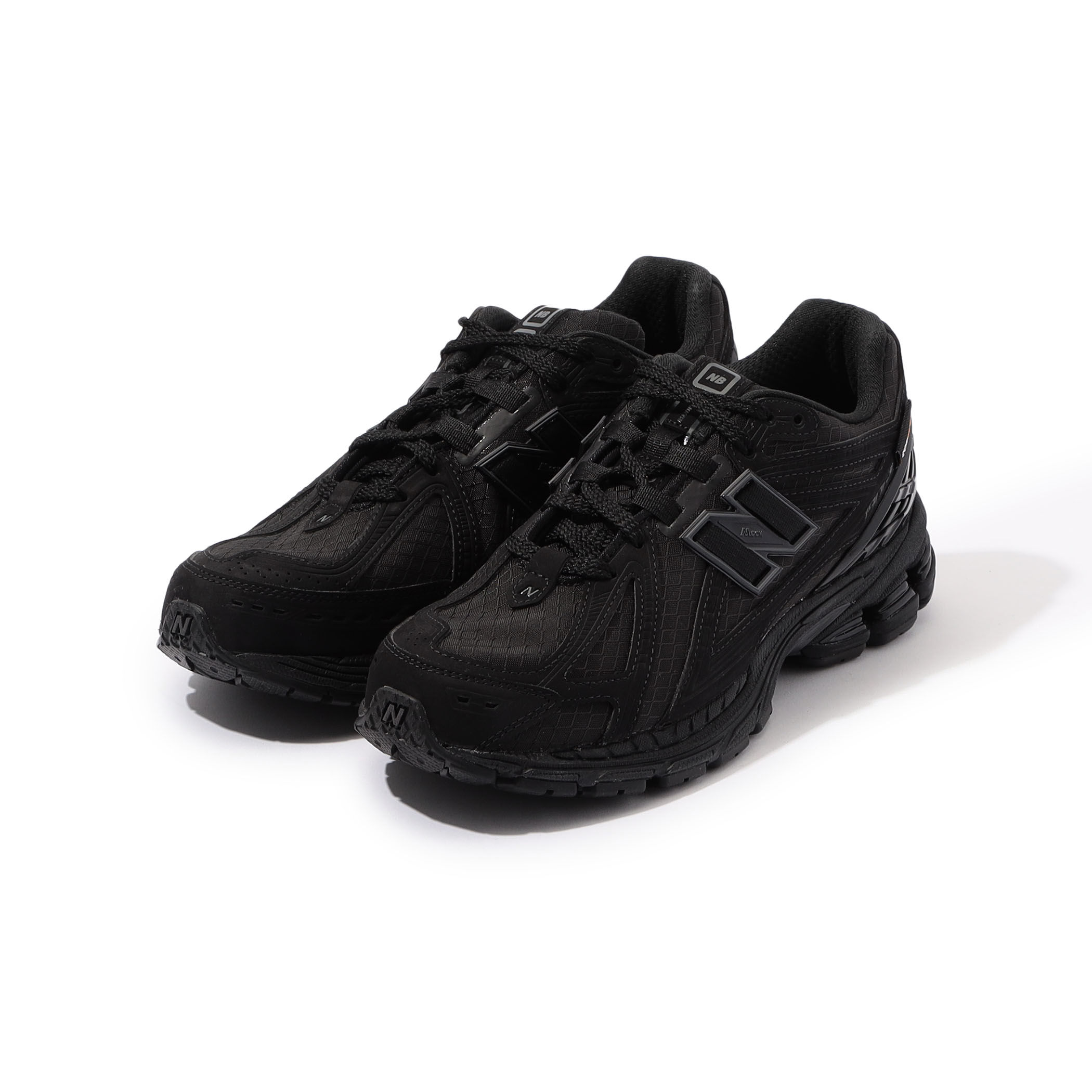 New Balance 1906R スニーカー｜トゥモローランド 公式通販