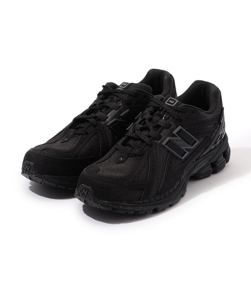 New Balance 1906R スニーカー｜トゥモローランド 公式通販