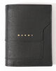 MARNI BILLFOLD W/COIN ウォレット