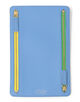 SMYTHSON ZIP CRNCY CASE カレンシーケース