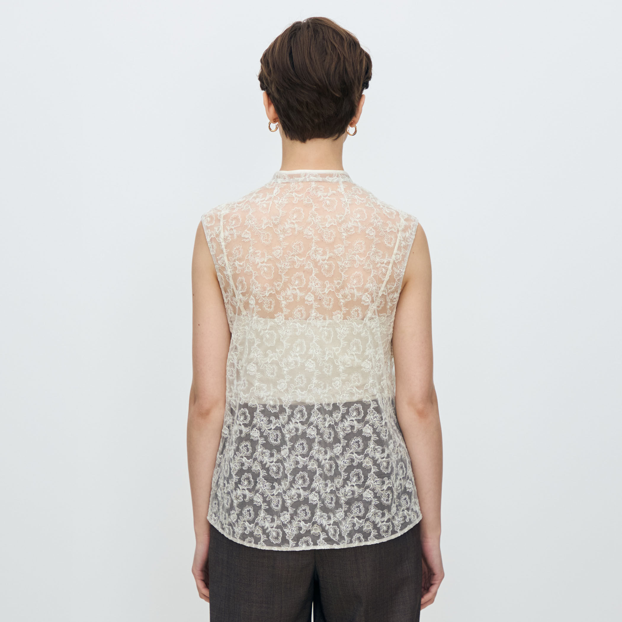 item33682cb8685211f0a5910242ac