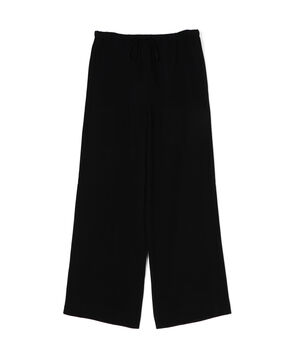 TOTEME Woven Stripe パンツ