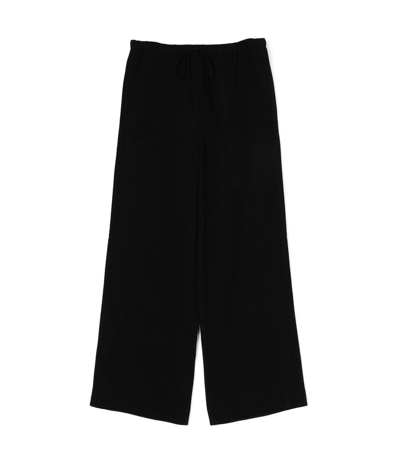 TOTEME Woven Stripe パンツ