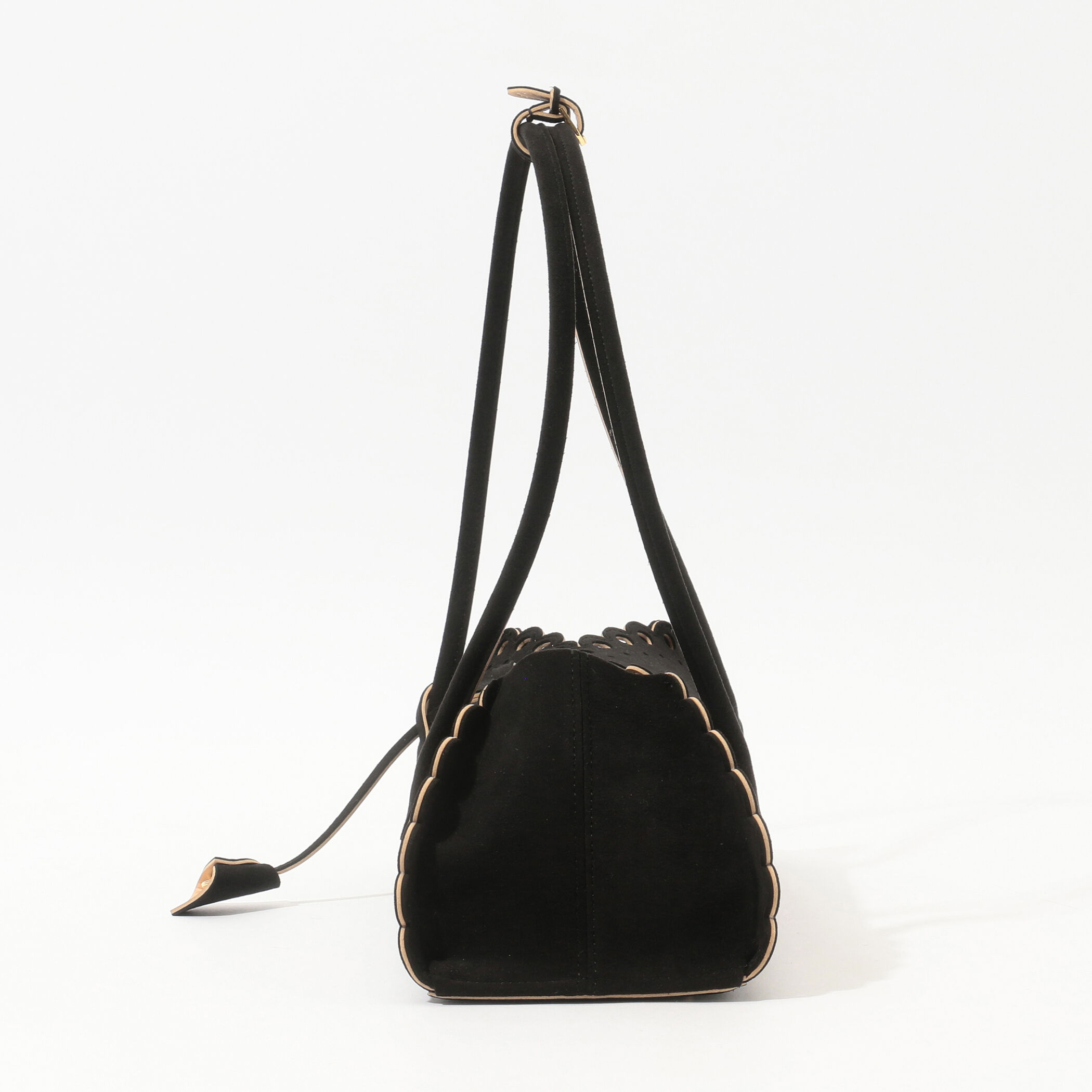 MARY AL TERNA ENSOU バッグ｜トゥモローランド 公式通販