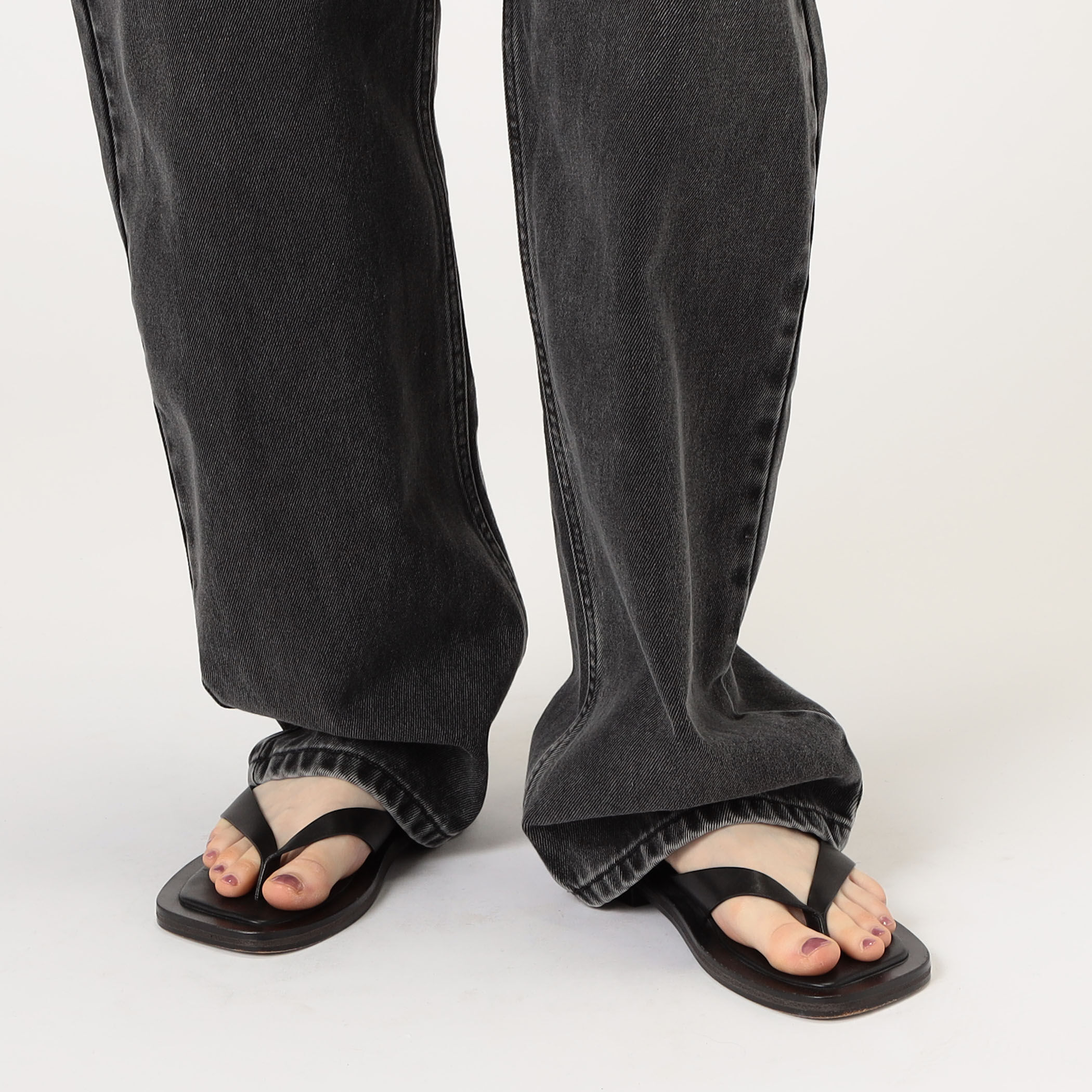 Maison Margiela PANTS 5 POCKETS｜トゥモローランド 公式通販