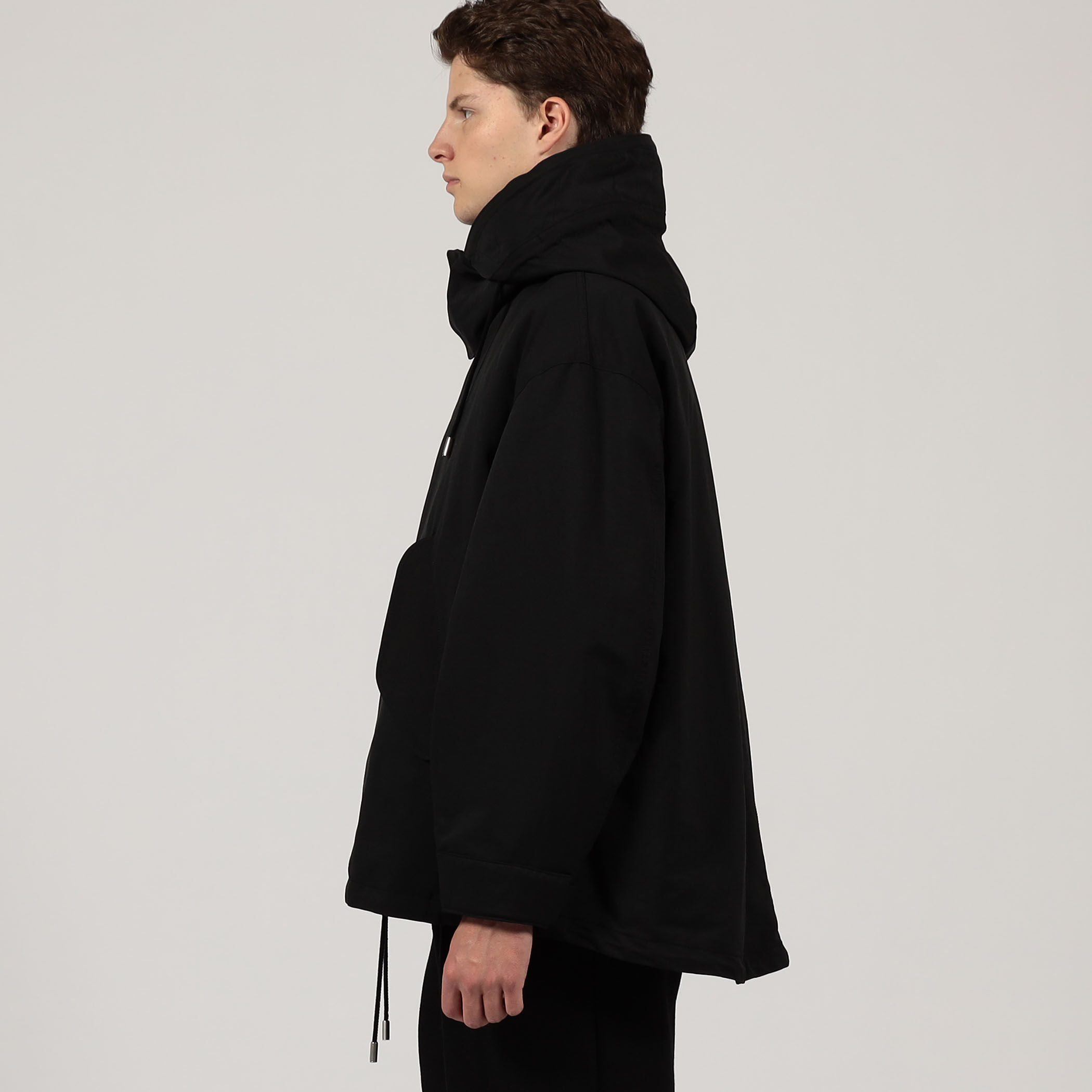別注】THE RERACS×Edition THE MODS COAT｜トゥモローランド