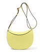 WANDLER KATE ショルダーバッグ