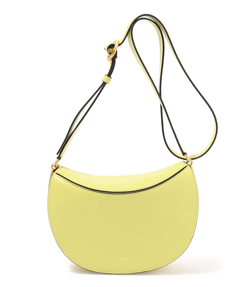 WANDLER KATE ショルダーバッグ
