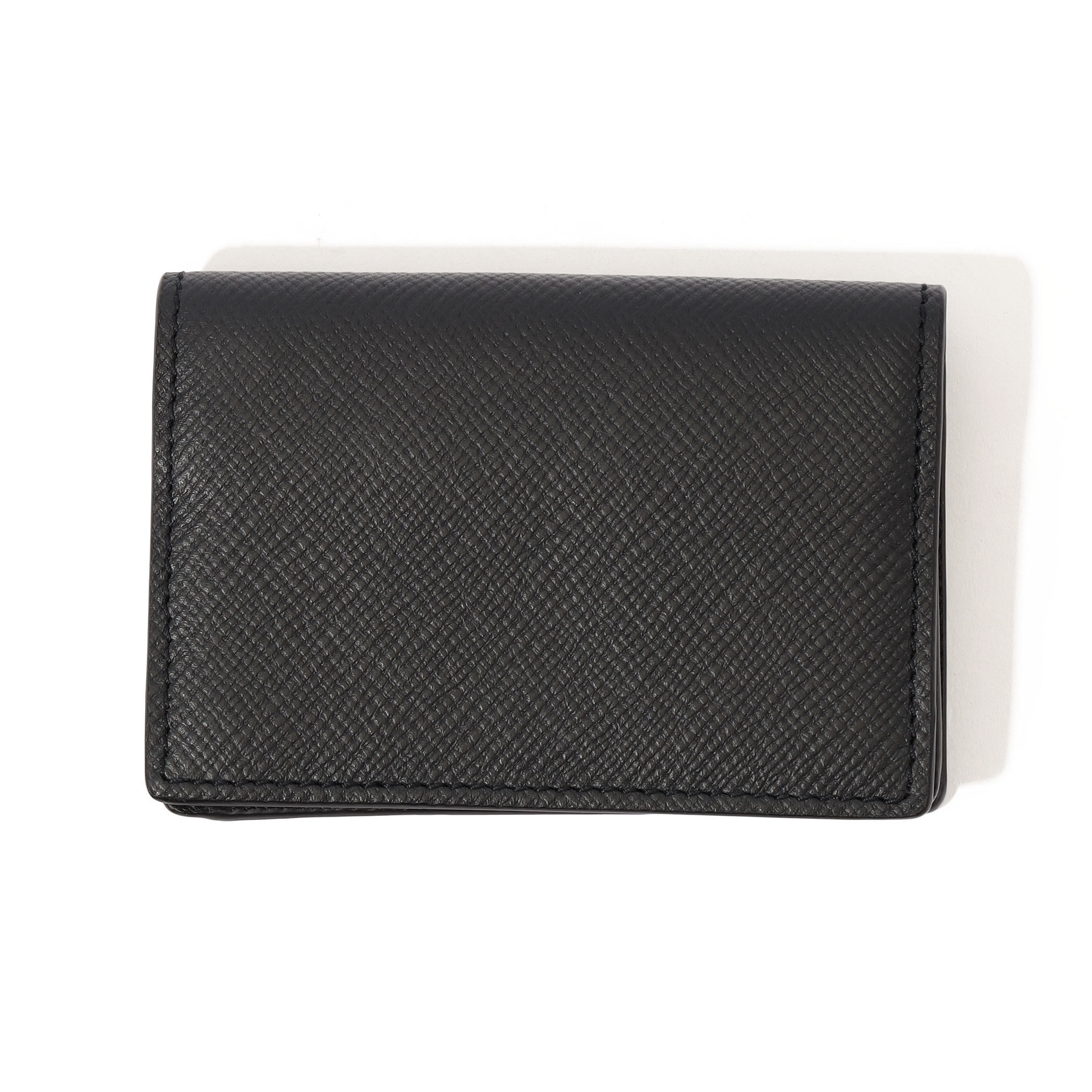SMYTHSON CARD CASE｜トゥモローランド 公式サイト