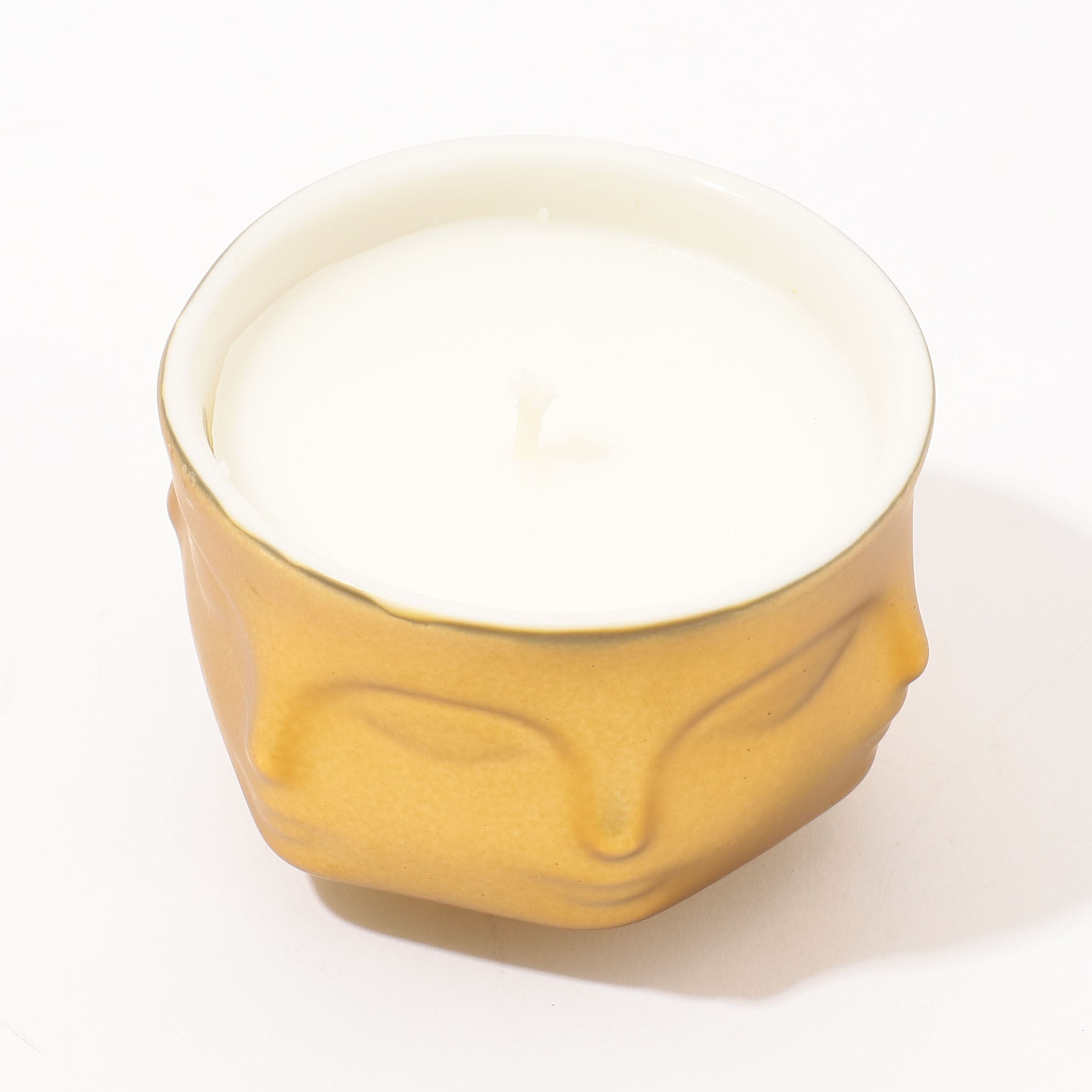 JONATHAN ADLER MUSE VOTIVE キャンドルセット JONATHAN ADLER MUSE VOTIVE キャンドルセット