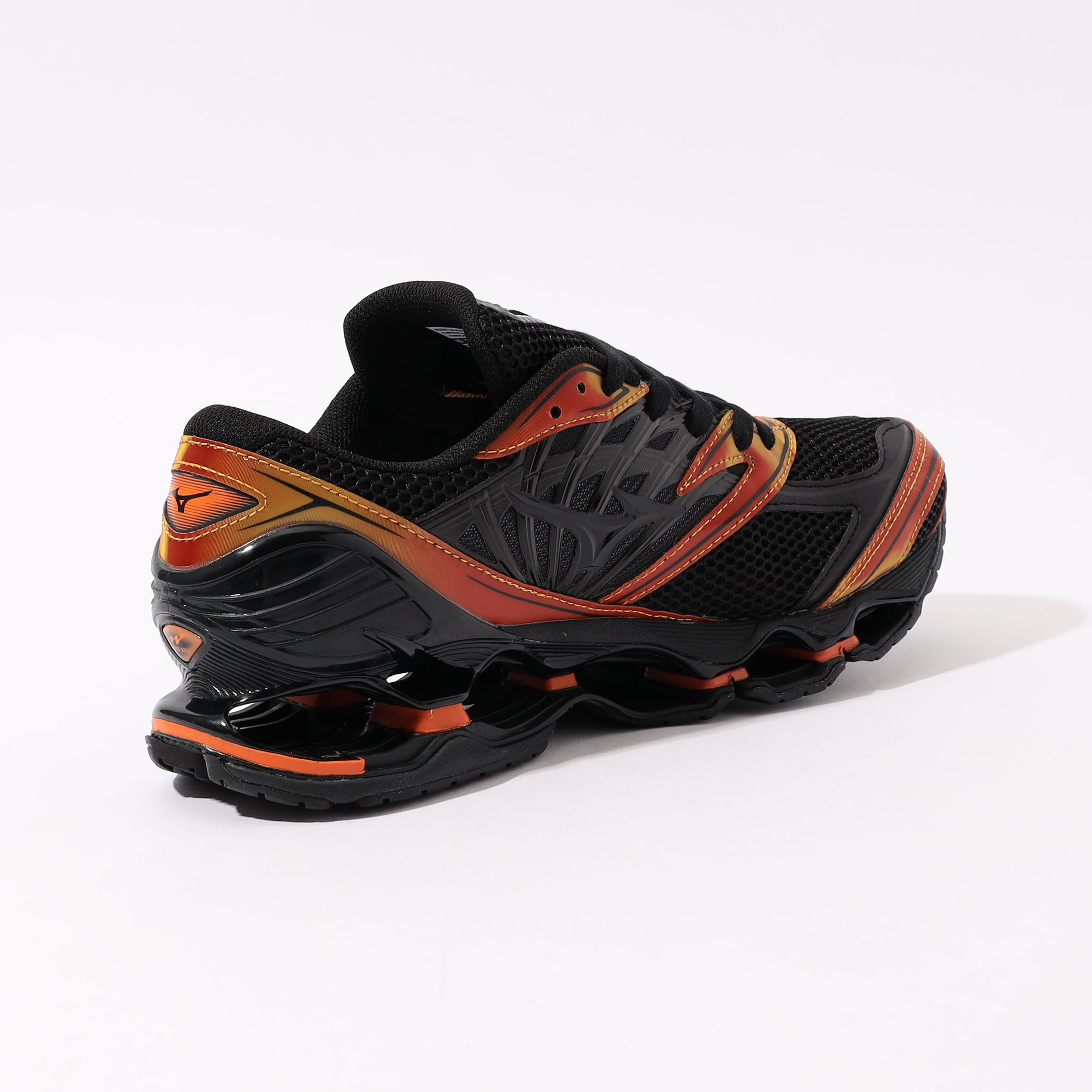 MIZUNO WAVE PROPHECY LS スニーカー｜トゥモローランド 公式サイト