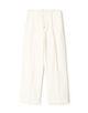 ■OAMC BASE PANTS RIPSTOP