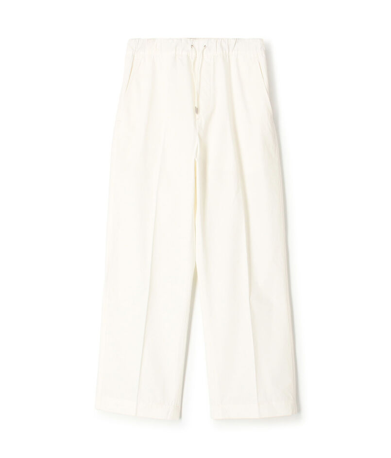 ■OAMC BASE PANTS RIPSTOP