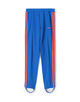 adidas &times; WALES BONNER WB STIRUP トラックパンツ
