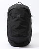 ARC'TERYX Mantis26