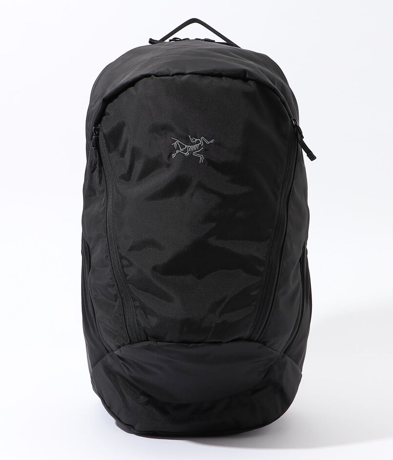 ARC'TERYX Mantis26