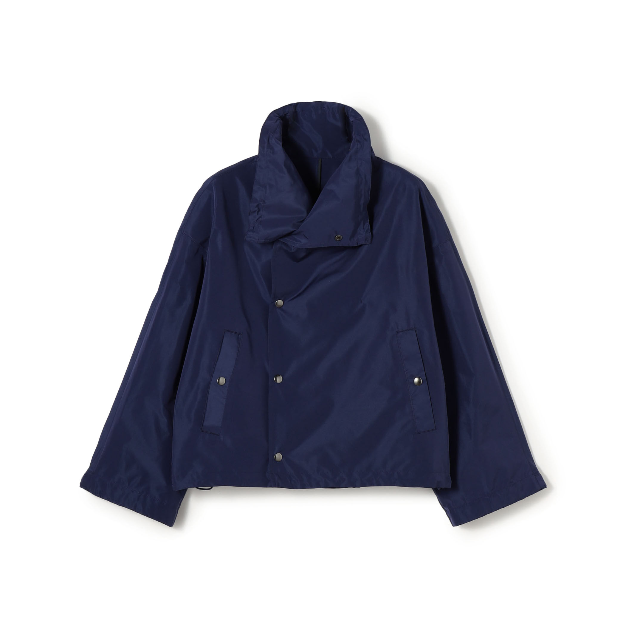 GALERIE VIE（ギャルリー・ヴィー）｜レディース｜トゥモローランド