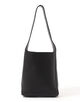 Aeta SHOULDER：XS