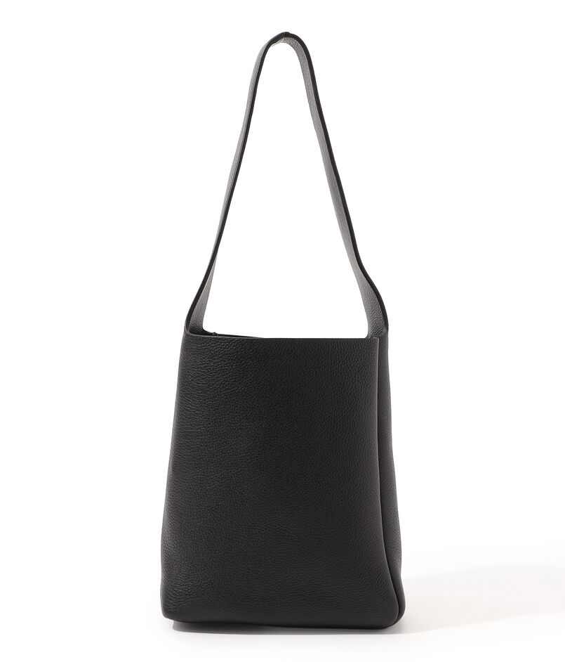 Aeta SHOULDER：XS