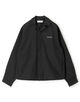 OAMC / Peacemaker System Shirt