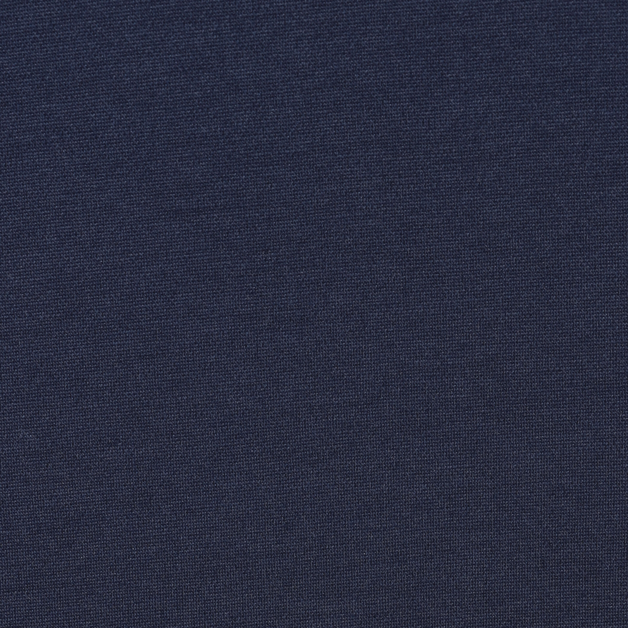 CABaN コットン ビルドネックTシャツ｜トゥモローランド 公式サイト