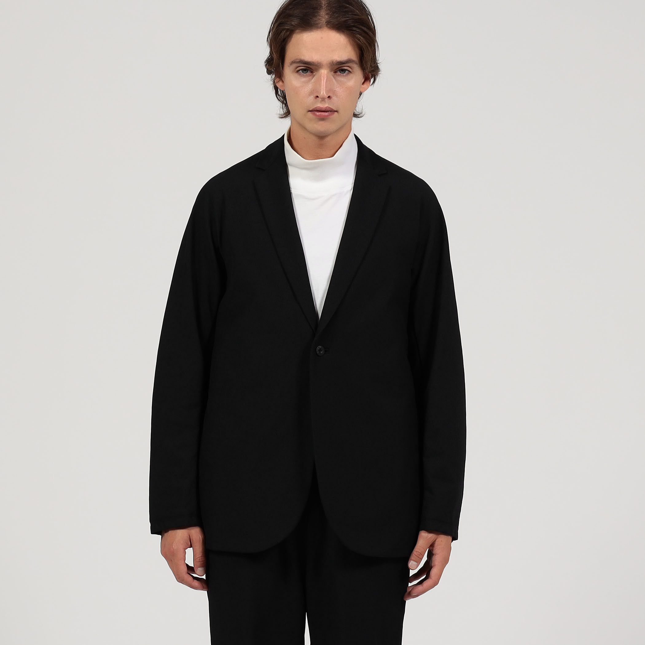 TEATORA Wallet Jacket GC｜トゥモローランド 公式通販