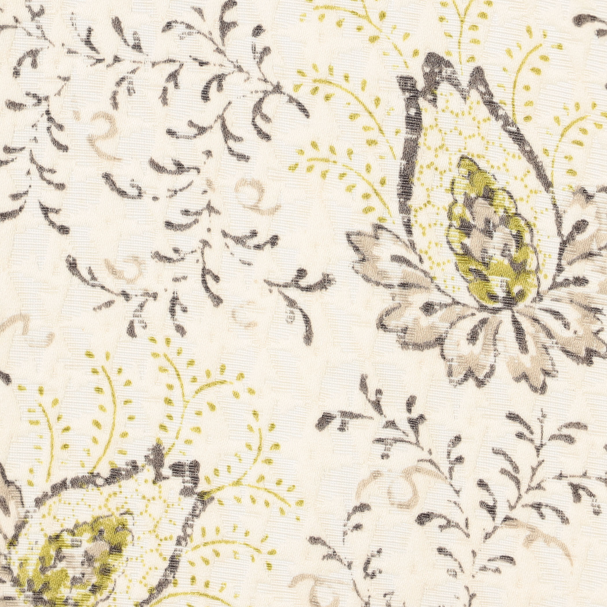 ポリエステルプリント クルーネックブルゾン｜トゥモローランド 公式通販