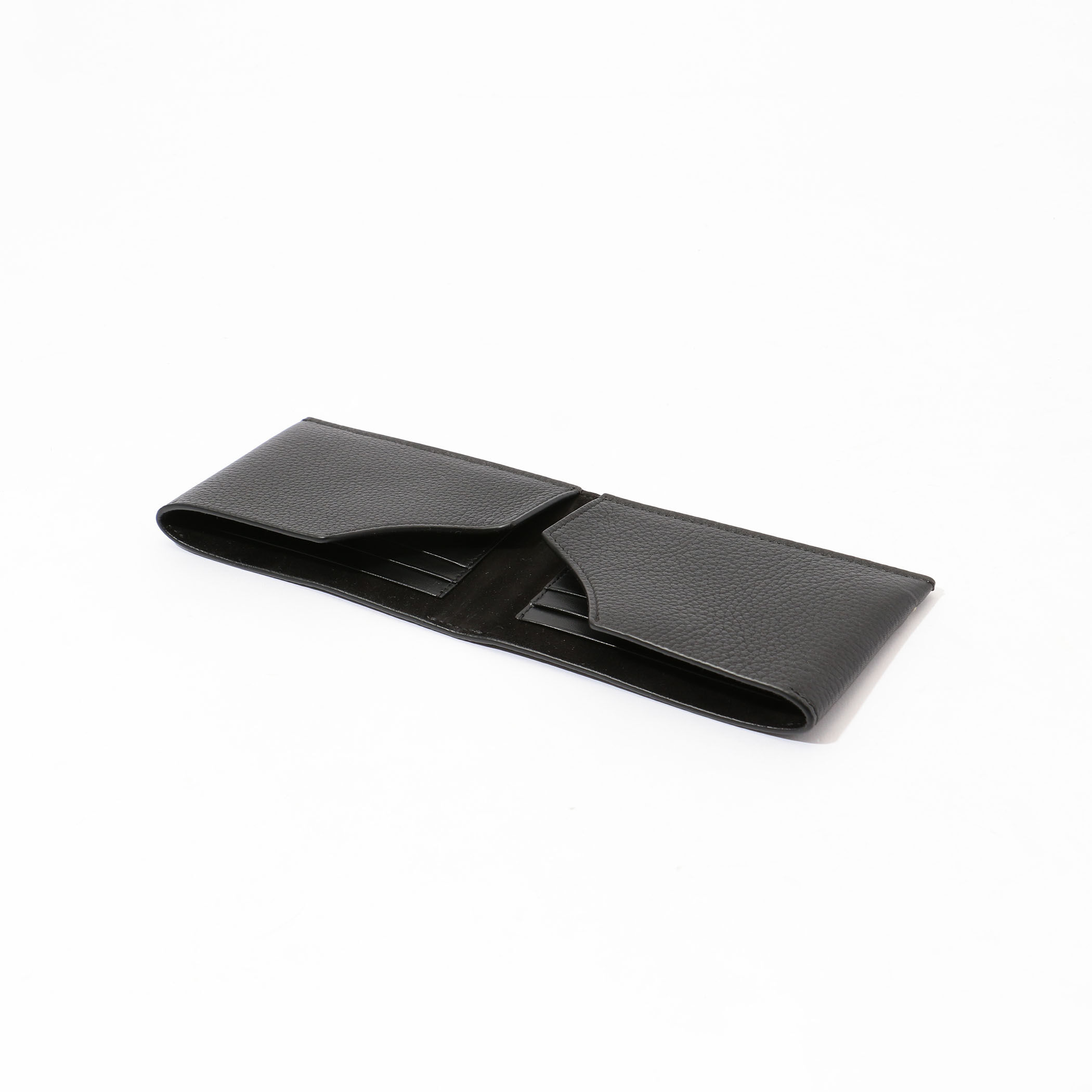 Maison Margiela WALLET 2 MEDIUM｜トゥモローランド 公式通販