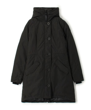CANADA GOOSE Rossclair Parka ダウンコート