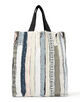 Khadi and Co BAG LTD TWIG トートバッグ