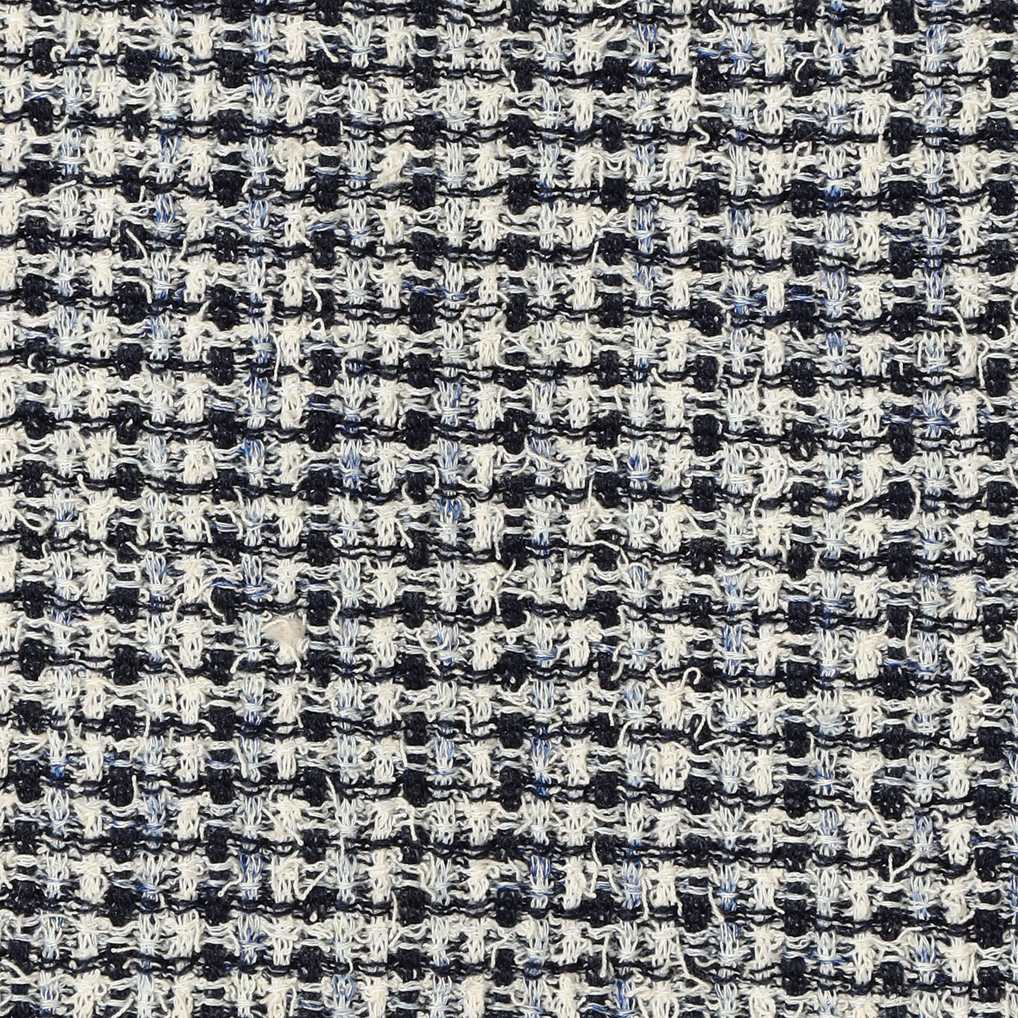 ミックスツイード ショートベスト｜トゥモローランド 公式通販