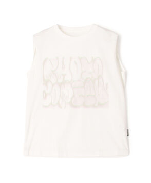 PHOTOCOPIEU PRINT T-SHIRT