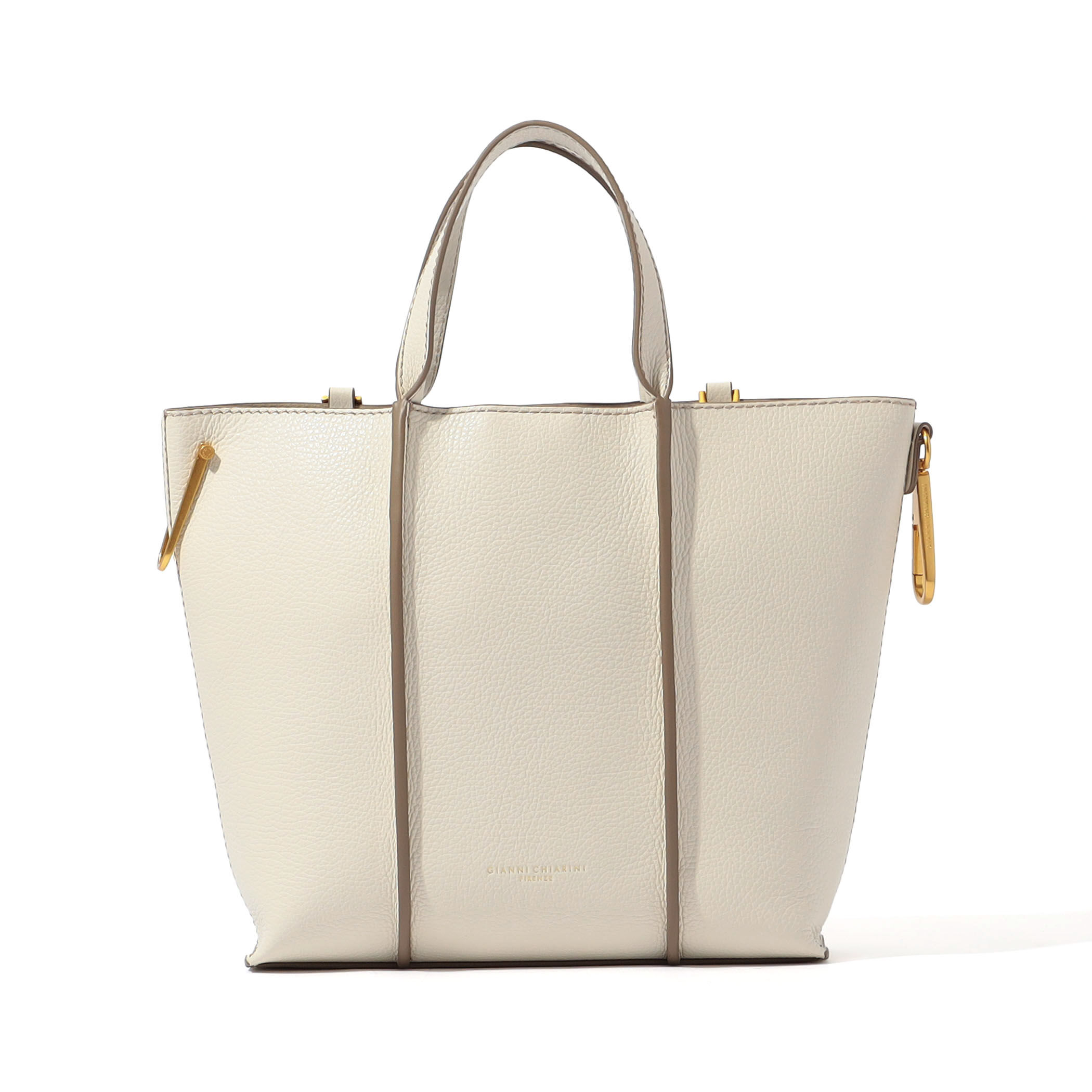 GIANNI CHIARINI ZAHARA トートバッグ｜トゥモローランド 公式サイト