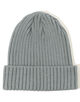 KIJIMA TAKAYUKI COTTON WATCH CAP