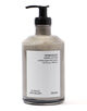 FRAMA ハンドローション 375ml