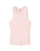 FLORE FLORE HANNAH TANK