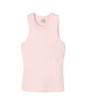 FLORE FLORE HANNAH TANK
