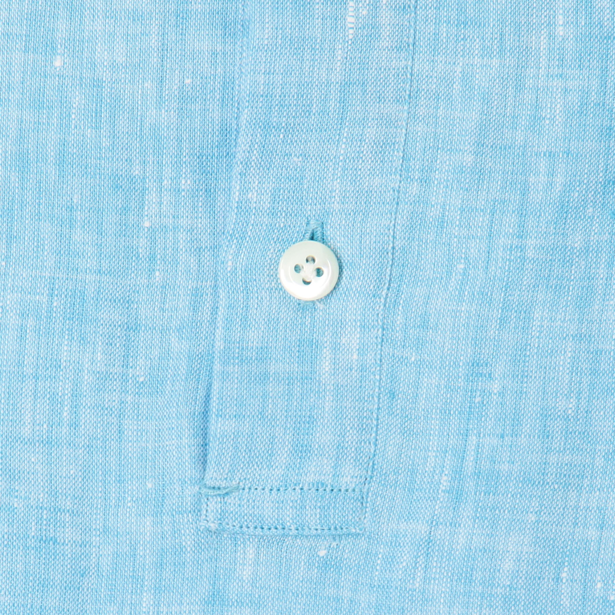 ここたんまる様 Plage シルクリネンシンプルプルオーバー plage｜《追加》linen mix loose プルオーバー | Rakuten Fashion(楽天