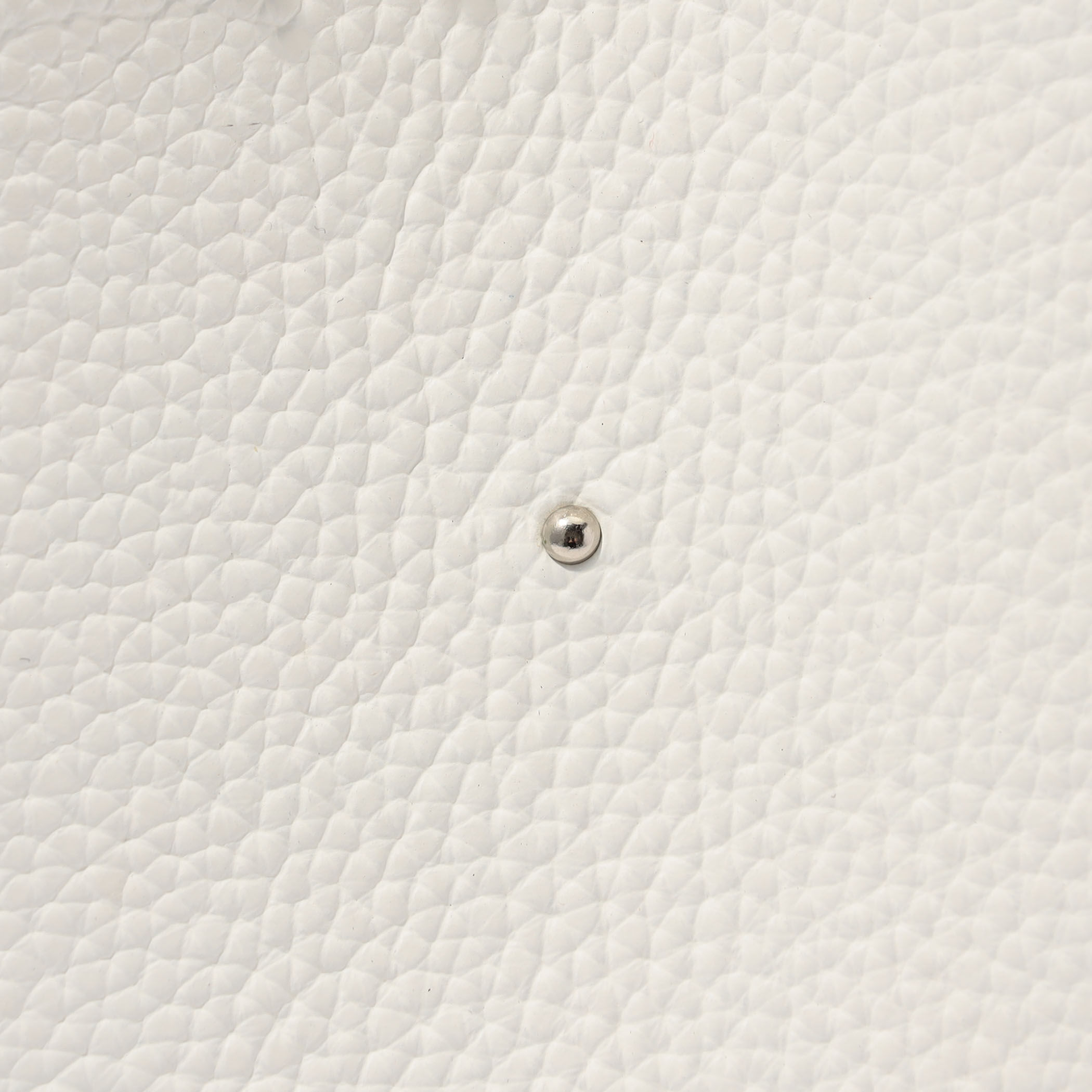 別注】VASIC BOND MINI STUDS ハンドバッグ｜トゥモローランド