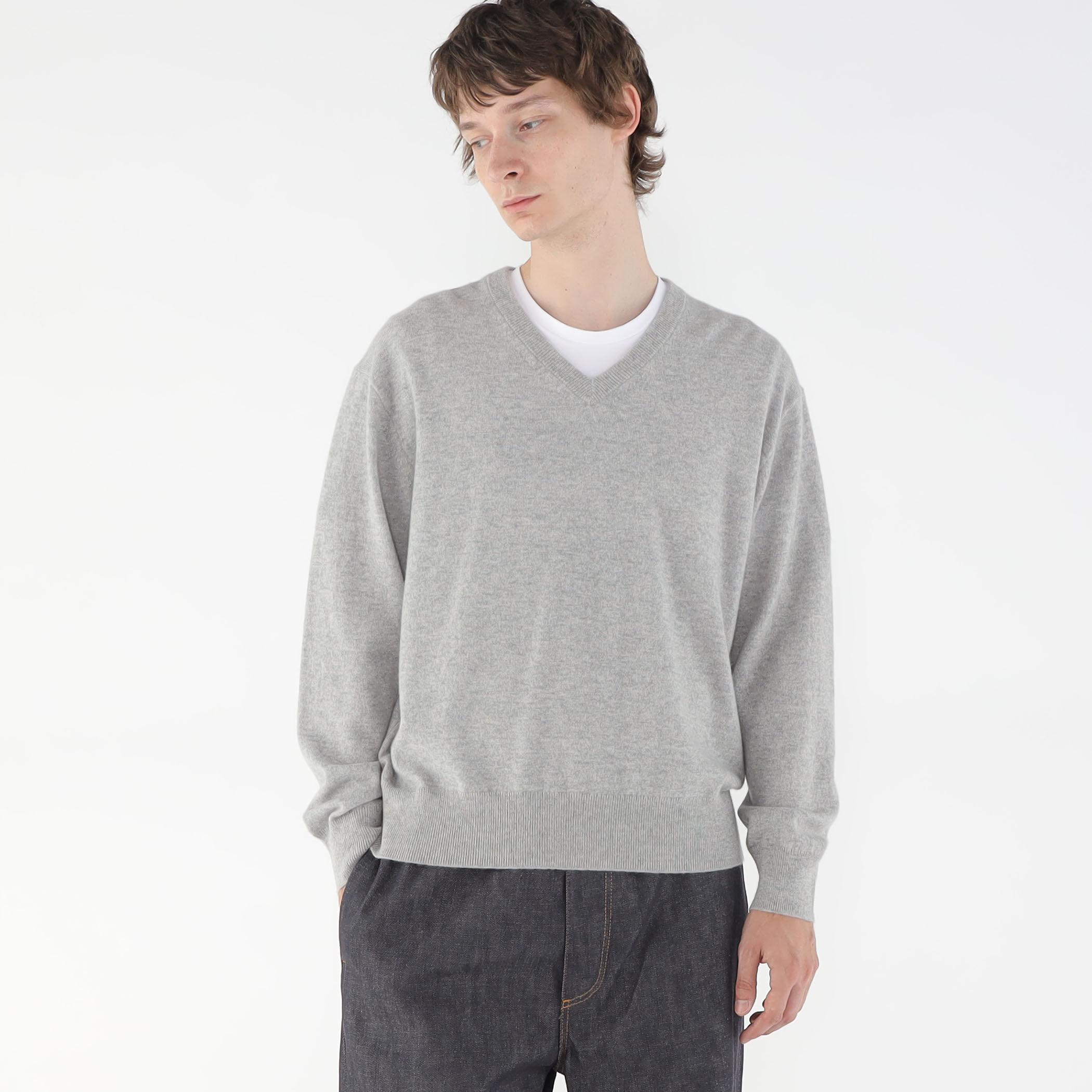 item7cfc5ace3e8d11ef86ef0242ac