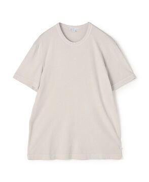 コットンジャージー ラウンジTシャツ MLJ3311
