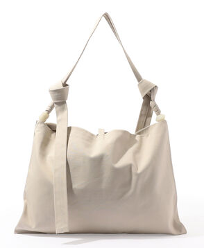 KAMARO&rsquo;AN Flat トートバッグ