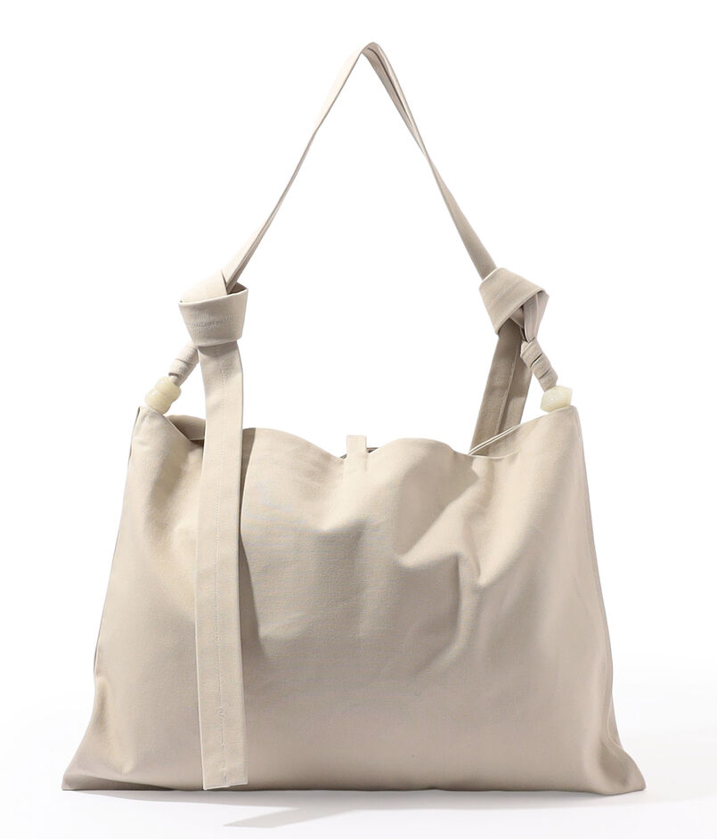 KAMARO&rsquo;AN Flat トートバッグ