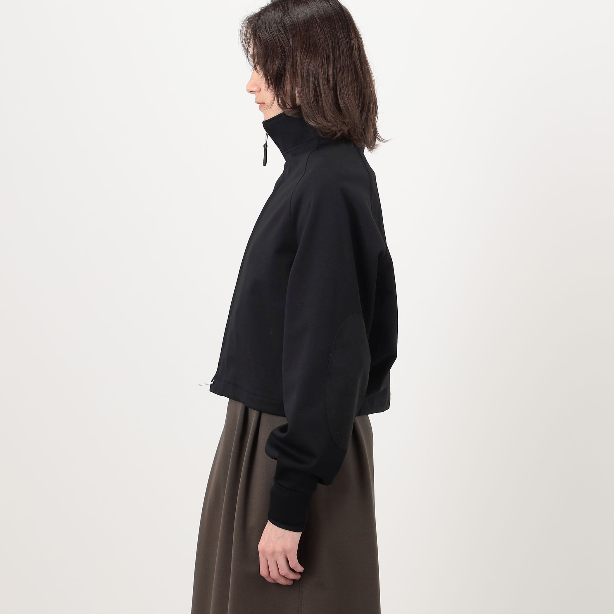別注】THE RERACS × Edition COMMAND TRACK JACKET トラックジャケット