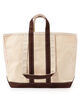 TEMBEA MARKET トートバッグ