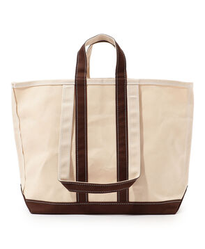 TEMBEA MARKET トートバッグ