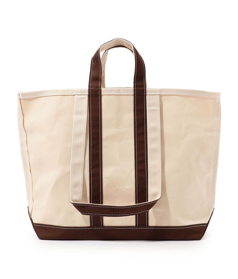 TEMBEA MARKET トートバッグ