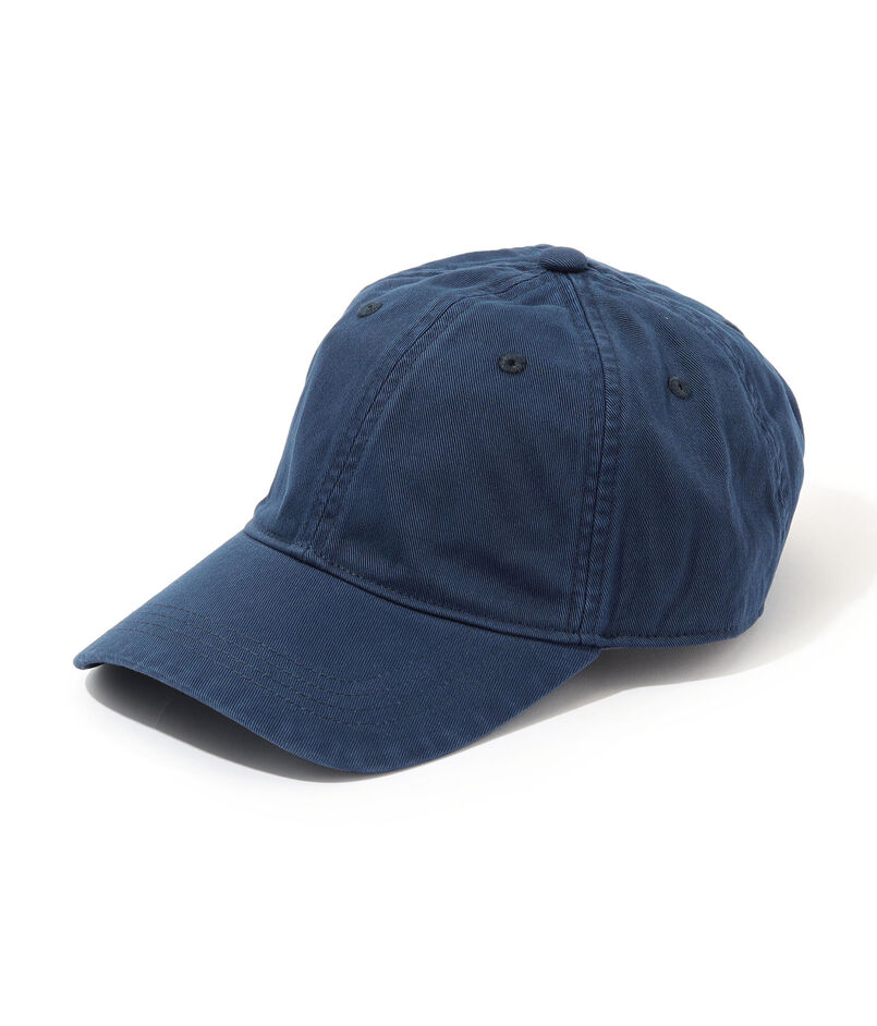 Acne Studios コットンツイルキャップ