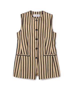 ■Max Mara RODEO ベスト