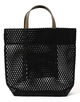 【別注】MARY AL TERNA GAP トートバッグ
